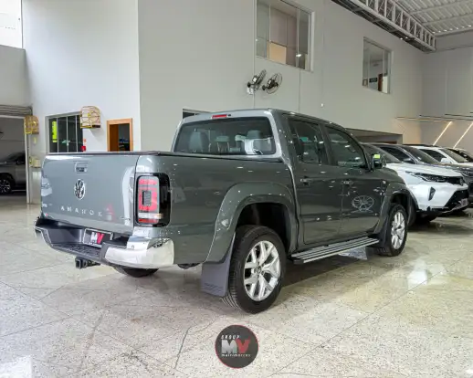 VOLKSWAGEN-AMAROK-2024