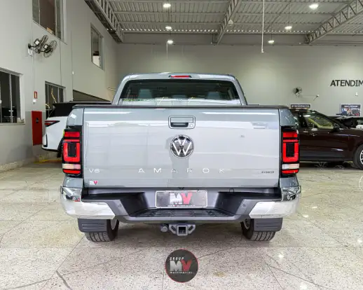VOLKSWAGEN-AMAROK-2024