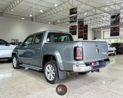 VOLKSWAGEN-AMAROK-2024
