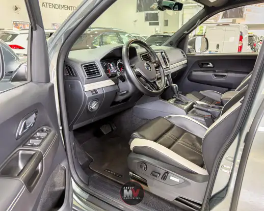VOLKSWAGEN-AMAROK-2024