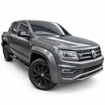 VOLKSWAGEN-AMAROK-2021