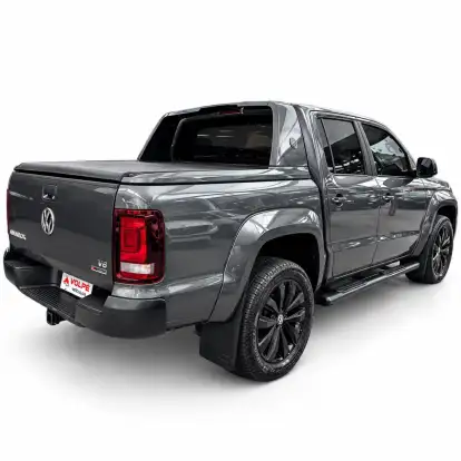 VOLKSWAGEN-AMAROK-3.0 V6 TDI DIESEL HIGHLINE EXTREME CD 4MOTION AUTOMÁTICO VOLKSWAGEN-AMAROK-2021