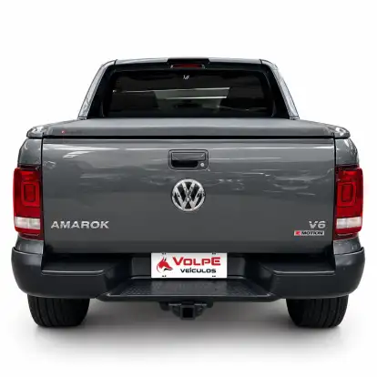 VOLKSWAGEN-AMAROK-3.0 V6 TDI DIESEL HIGHLINE EXTREME CD 4MOTION AUTOMÁTICO VOLKSWAGEN-AMAROK-2021