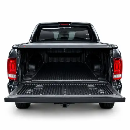 VOLKSWAGEN-AMAROK-3.0 V6 TDI DIESEL HIGHLINE EXTREME CD 4MOTION AUTOMÁTICO VOLKSWAGEN-AMAROK-2021