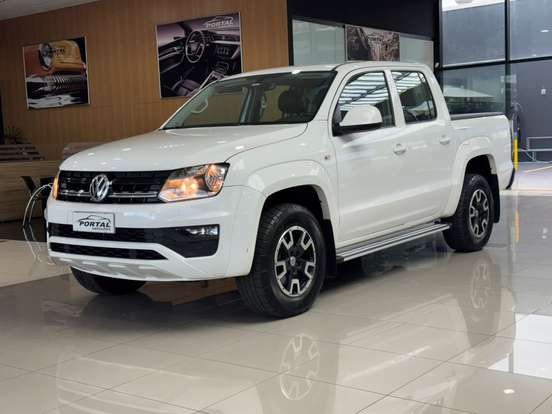 VOLKSWAGEN-AMAROK-2022