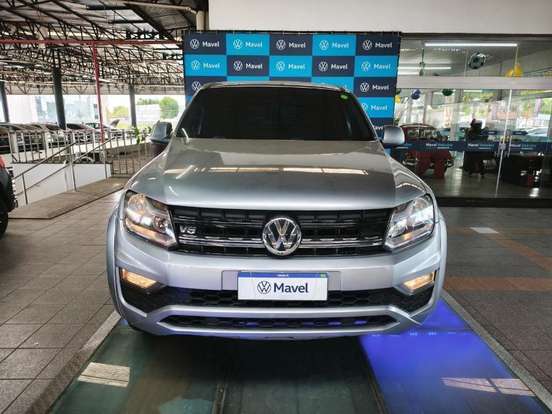 VOLKSWAGEN-AMAROK-2022