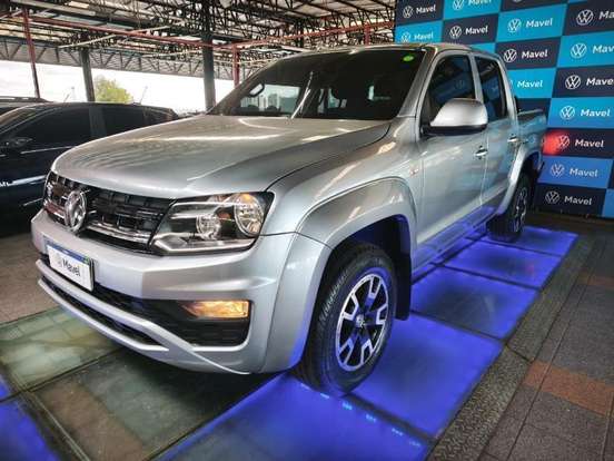 VOLKSWAGEN-AMAROK-2022
