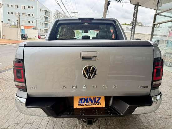VOLKSWAGEN-AMAROK-2024