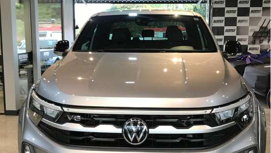 VOLKSWAGEN-AMAROK-2024