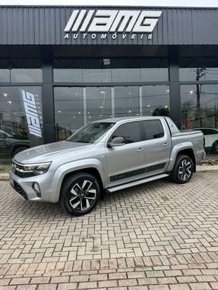 VOLKSWAGEN-AMAROK-2024