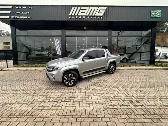 VOLKSWAGEN-AMAROK-2024