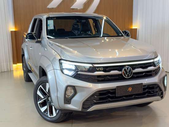VOLKSWAGEN-AMAROK-2024