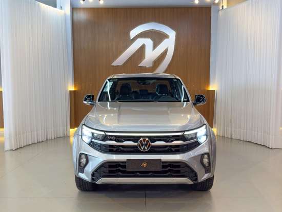 VOLKSWAGEN-AMAROK-2024