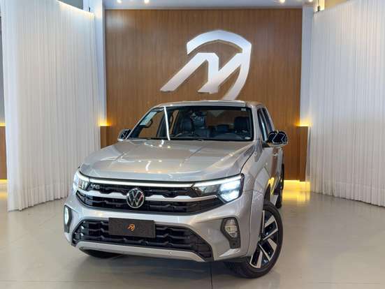 VOLKSWAGEN-AMAROK-2024