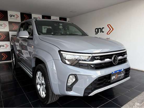 VOLKSWAGEN-AMAROK-2026