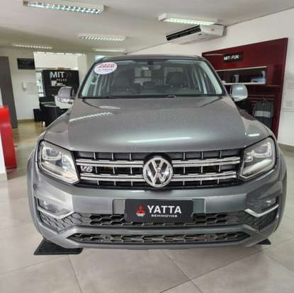 VOLKSWAGEN-AMAROK-2019