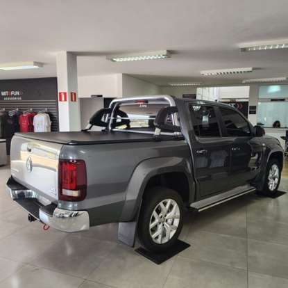 VOLKSWAGEN-AMAROK-2019