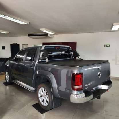 VOLKSWAGEN-AMAROK-2019
