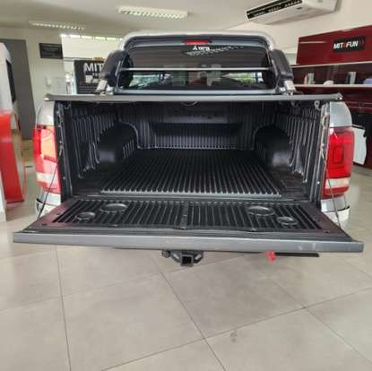 VOLKSWAGEN-AMAROK-2019