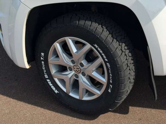 VOLKSWAGEN-AMAROK-2018