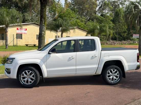 VOLKSWAGEN-AMAROK-2018