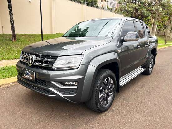 VOLKSWAGEN-AMAROK-2024