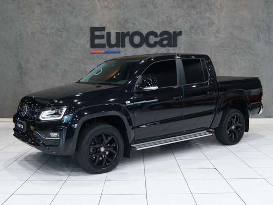 VOLKSWAGEN-AMAROK-2022