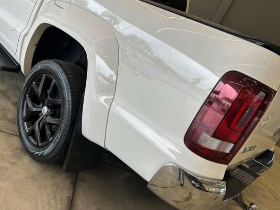 VOLKSWAGEN-AMAROK-2018