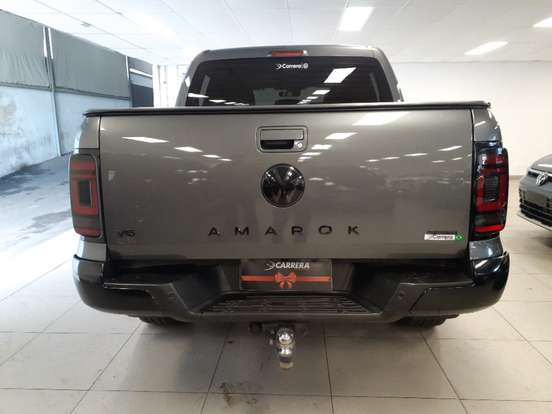 VOLKSWAGEN-AMAROK-2024