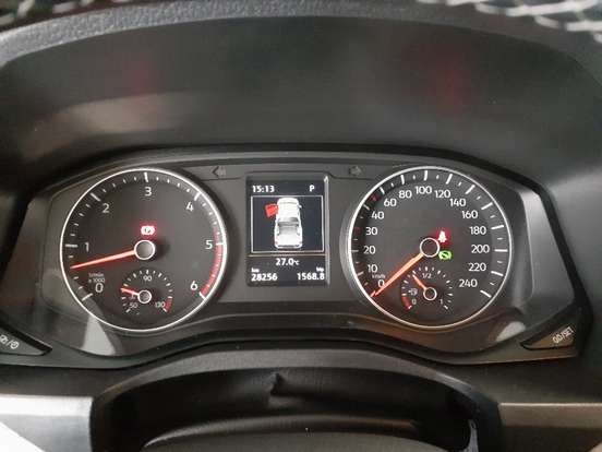 VOLKSWAGEN-AMAROK-3.0 V6 TDI DIESEL HIGHLINE CD 4MOTION AUTOMÁTICO VOLKSWAGEN-AMAROK-2024