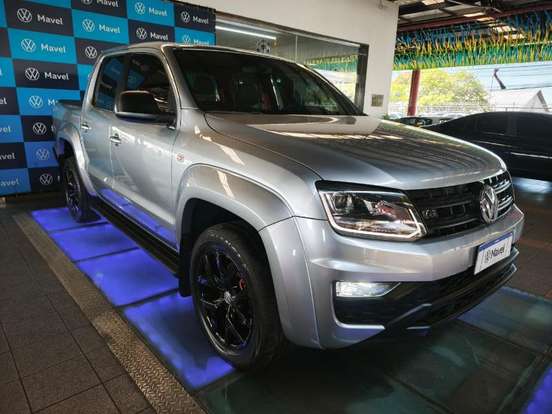 VOLKSWAGEN-AMAROK-2022