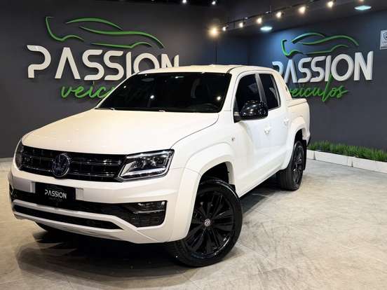 VOLKSWAGEN-AMAROK-2022