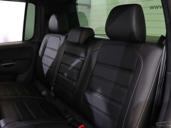 VOLKSWAGEN-AMAROK-3.0 V6 TDI DIESEL HIGHLINE EXTREME CD 4MOTION AUTOMÁTICO VOLKSWAGEN-AMAROK-2021
