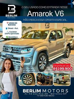 VOLKSWAGEN-AMAROK-2022