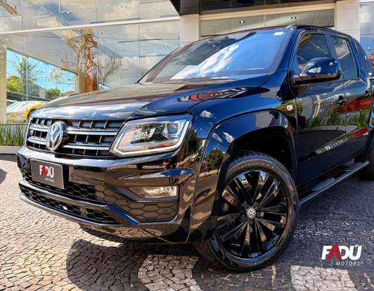 VOLKSWAGEN-AMAROK-2021