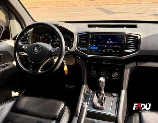 VOLKSWAGEN-AMAROK-2021