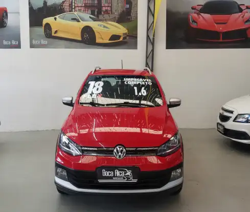 VOLKSWAGEN-CROSSFOX-2017