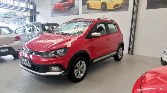 VOLKSWAGEN-CROSSFOX-2017