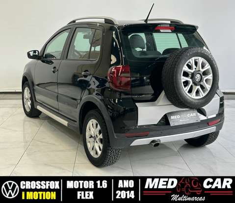 VOLKSWAGEN-CROSSFOX-2013
