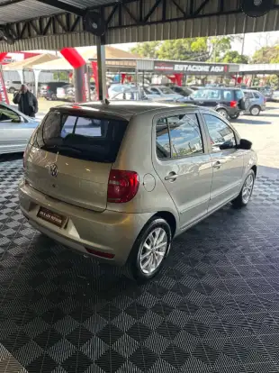 VOLKSWAGEN-FOX-2014