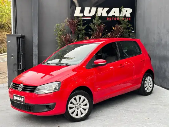 VOLKSWAGEN-FOX-2013