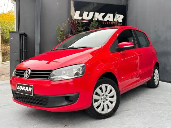 VOLKSWAGEN-FOX-2013