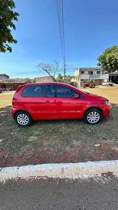VOLKSWAGEN-FOX-2012