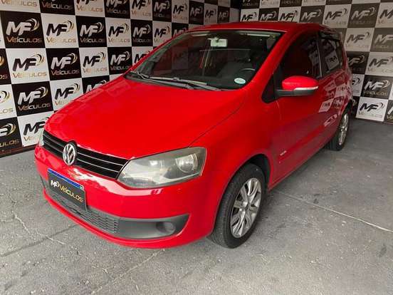 VOLKSWAGEN-FOX-2013