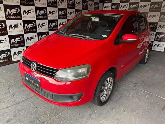 VOLKSWAGEN-FOX-2013