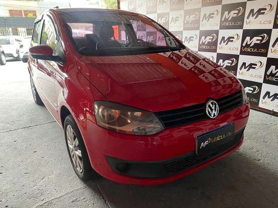 VOLKSWAGEN-FOX-2013