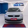 VOLKSWAGEN FOX 1.6 MI 8V FLEX 4P MANUAL VOLKSWAGEN FOX 1.6 MI 8V FLEX 4P MANUAL