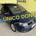 VOLKSWAGEN FOX 1.6 MI PRIME 8V FLEX 4P MANUAL VOLKSWAGEN FOX 1.6 MI PRIME 8V FLEX 4P MANUAL