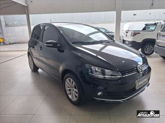 VOLKSWAGEN-FOX-2018