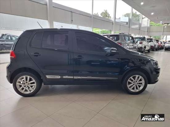VOLKSWAGEN-FOX-2018